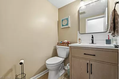 5163 Park Drive, Medina, OH 44256 - Photo 13