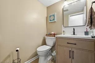 5163 Park Dr, Medina, OH 44256 - Photo 13