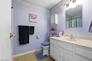 5163 Park Dr, Medina, OH 44256 - Photo 31