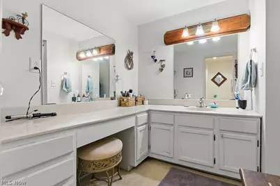 5163 Park Drive, Medina, OH 44256 - Photo 37