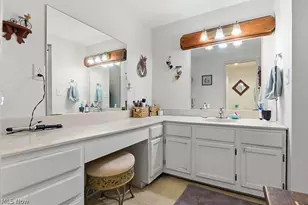 5163 Park Dr, Medina, OH 44256 - Photo 37