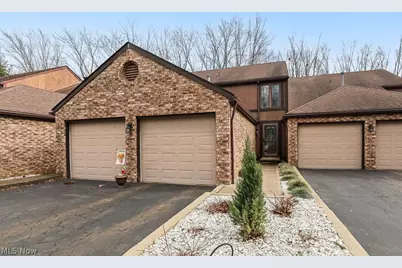 5163 Park Drive, Medina, OH 44256 - Photo 1