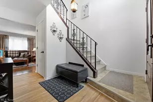 5163 Park Dr, Medina, OH 44256 - Photo 9