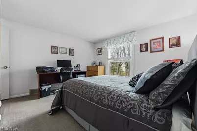 5163 Park Drive, Medina, OH 44256 - Photo 29