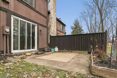 5163 Park Drive, Medina, OH 44256 - Photo 7