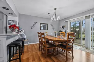 5163 Park Dr, Medina, OH 44256 - Photo 23