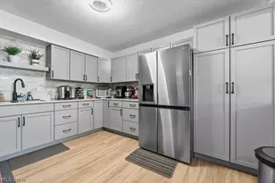 5163 Park Dr, Medina, OH 44256 - Photo 19