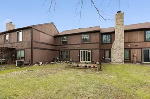 5163 Park Dr, Medina, OH 44256 - Photo 5