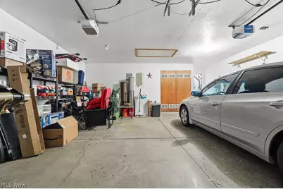 5163 Park Drive, Medina, OH 44256 - Photo 41