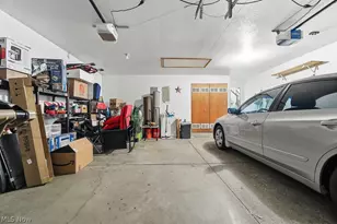 5163 Park Dr, Medina, OH 44256 - Photo 41