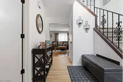 5163 Park Drive, Medina, OH 44256 - Photo 11