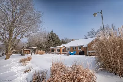 4795 Erie Avenue NW, Canal Fulton, OH 44614 - Photo 31