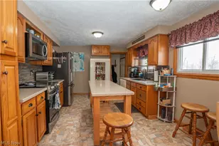 4795 Erie Ave NW, Canal Fulton, OH 44614 - Photo 9