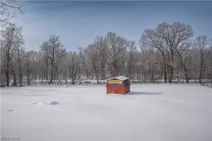 4795 Erie Ave NW, Canal Fulton, OH 44614 - Photo 29