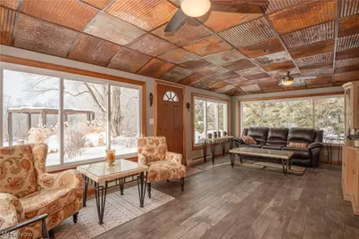 4795 Erie Avenue NW, Canal Fulton, OH 44614 - Photo 13