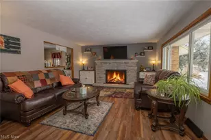 4795 Erie Ave NW, Canal Fulton, OH 44614 - Photo 5