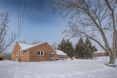 4795 Erie Avenue NW, Canal Fulton, OH 44614 - Photo 33