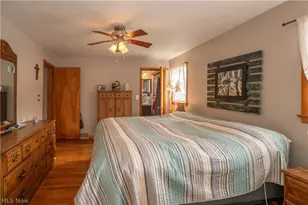 4795 Erie Ave NW, Canal Fulton, OH 44614 - Photo 17