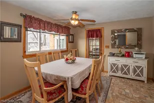 4795 Erie Ave NW, Canal Fulton, OH 44614 - Photo 7