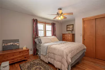 4795 Erie Avenue NW, Canal Fulton, OH 44614 - Photo 19