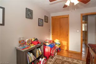 4795 Erie Ave NW, Canal Fulton, OH 44614 - Photo 23