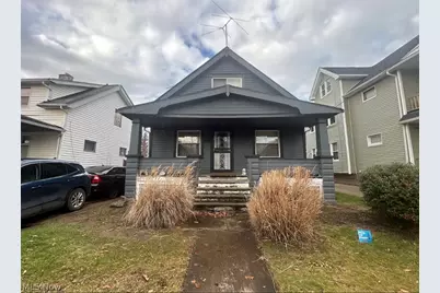 4110 E 143rd Street, Loveland, OH 44128 - Photo 1