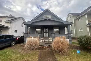 4110 E 143rd St, Loveland, OH 44128 - Photo 1