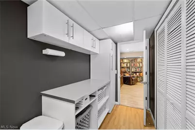 8979 Bluejay Lane, Mentor, OH 44060 - Photo 27