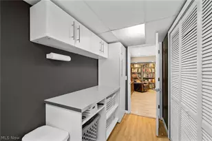 8979 Bluejay Ln, Mentor, OH 44060 - Photo 27