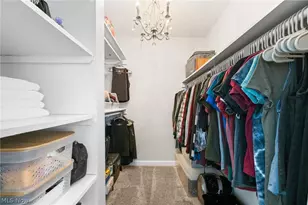 8979 Bluejay Ln, Mentor, OH 44060 - Photo 19