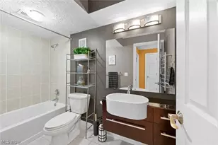 8979 Bluejay Ln, Mentor, OH 44060 - Photo 25