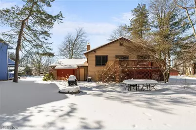 8979 Bluejay Lane, Mentor, OH 44060 - Photo 31