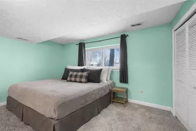 8979 Bluejay Lane, Mentor, OH 44060 - Photo 23