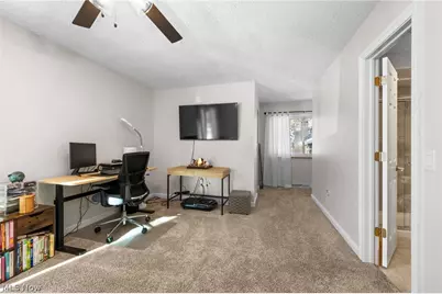 8979 Bluejay Lane, Mentor, OH 44060 - Photo 17