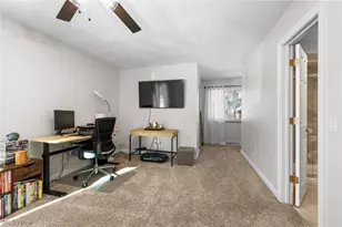 8979 Bluejay Ln, Mentor, OH 44060 - Photo 17