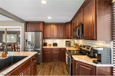 8979 Bluejay Lane, Mentor, OH 44060 - Photo 11