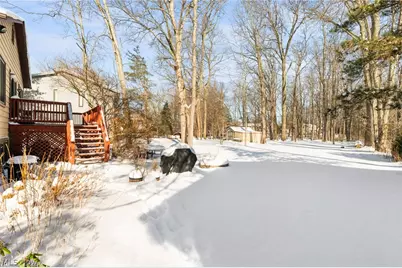 8979 Bluejay Lane, Mentor, OH 44060 - Photo 29