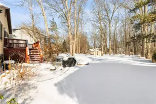 8979 Bluejay Ln, Mentor, OH 44060 - Photo 29