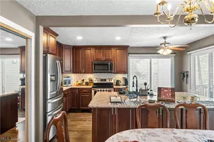 8979 Bluejay Ln, Mentor, OH 44060 - Photo 13