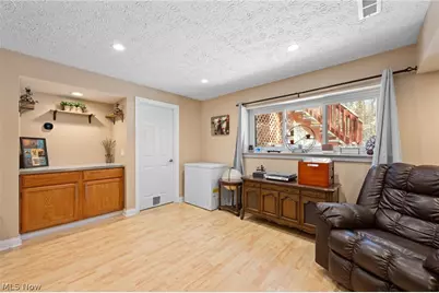 8979 Bluejay Lane, Mentor, OH 44060 - Photo 21