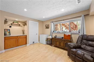 8979 Bluejay Ln, Mentor, OH 44060 - Photo 21