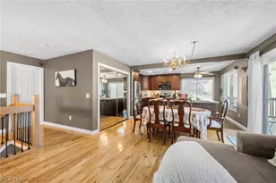 8979 Bluejay Ln, Mentor, OH 44060 - Photo 7