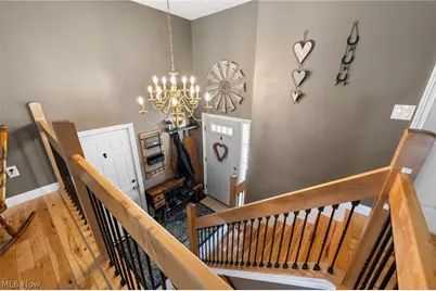 8979 Bluejay Lane, Mentor, OH 44060 - Photo 5