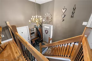 8979 Bluejay Ln, Mentor, OH 44060 - Photo 5