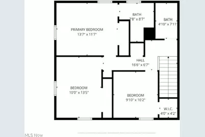 2755 Stanway Drive, Zanesville, OH 43701 - Photo 17