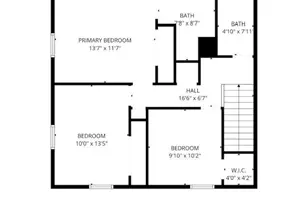 2755 Stanway Dr, Zanesville, OH 43701 - Photo 17