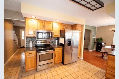 2755 Stanway Drive, Zanesville, OH 43701 - Photo 11