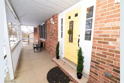 2755 Stanway Drive, Zanesville, OH 43701 - Photo 13