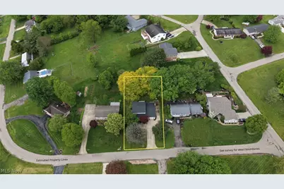 2755 Stanway Drive, Zanesville, OH 43701 - Photo 35