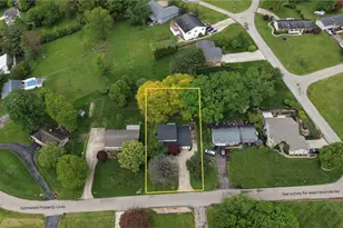 2755 Stanway Dr, Zanesville, OH 43701 - Photo 35